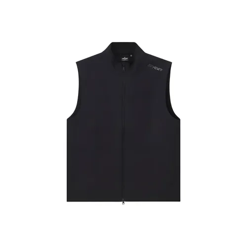 SPYDER Тренинг Мужские Майки