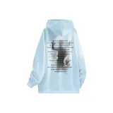 Далекий Небесный Лазурь