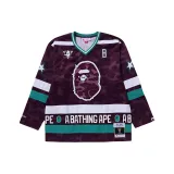 Фиолетовый