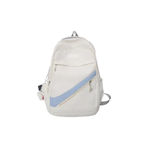 CARTELO Нейлон Рюкзак Стандартный Унисекс Многоцветный