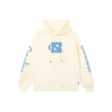 Абрикосовый