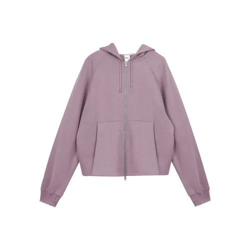 SIMPLE PROJECT Свитшот Унисекс