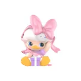 Подтвержденная версия Стиль-Daisy'S Подарочный комплект Daisy'S Подарочный комплект (Распакованная подарочная сумка)