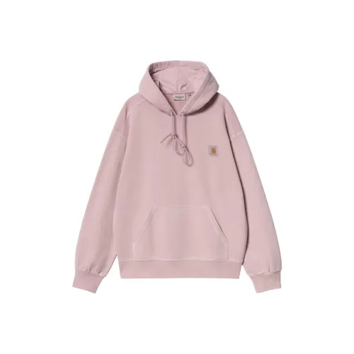 Carhartt WIP SS25 Толстовка Мужская