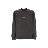 Угольной серый