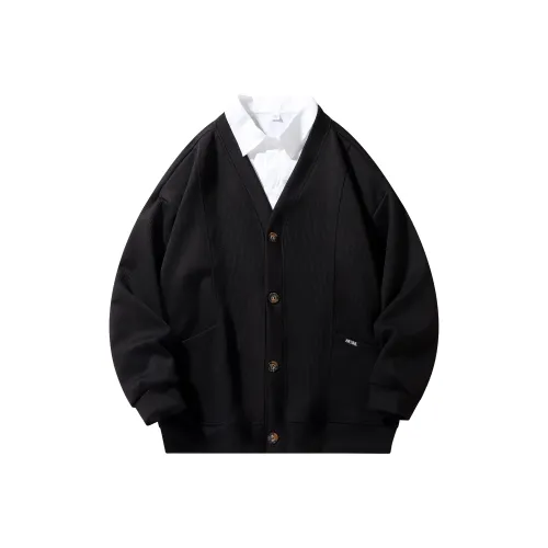 NCAA Унисекс Трикотаж