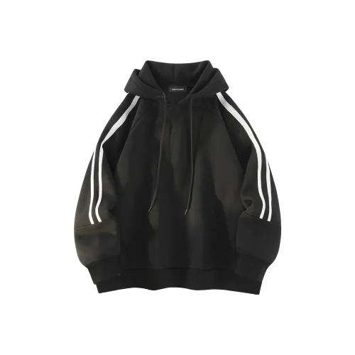 JEANSWEST Унисекс Свитшоты