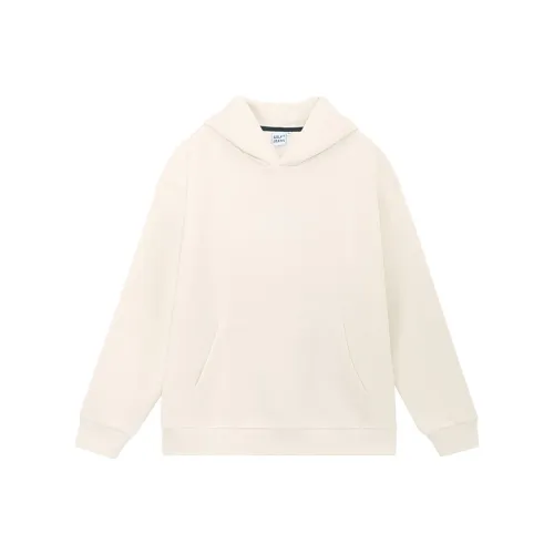 GOLF WORLD Series FW24 Толстовка Унисекс