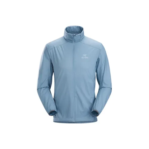 Arcteryx Nodin Мужские Куртки