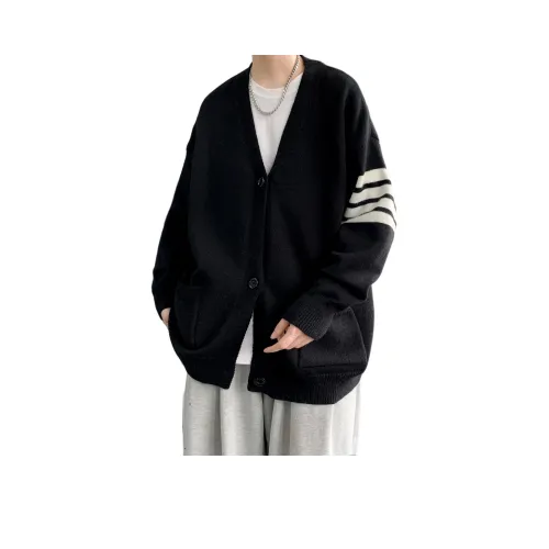 FRQ Унисекс Трикотаж