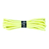 Светло-желтый, твердый, кокосовый, зеленый, круглый, шнурки, одиночный и двойной, упаковка