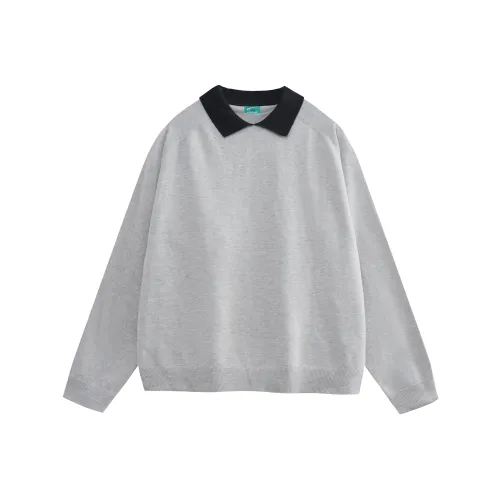 SIMPLE RIMLESS SRME Трикотаж Унисекс