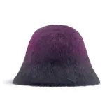 Фиолетовый