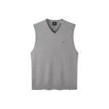 003 (Средний серый)