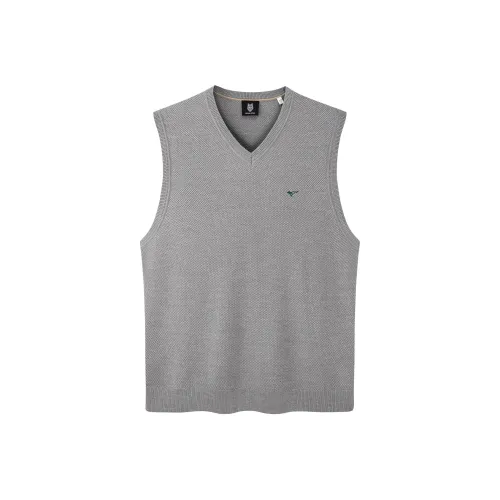 SEPTWOLVES Мужские майки