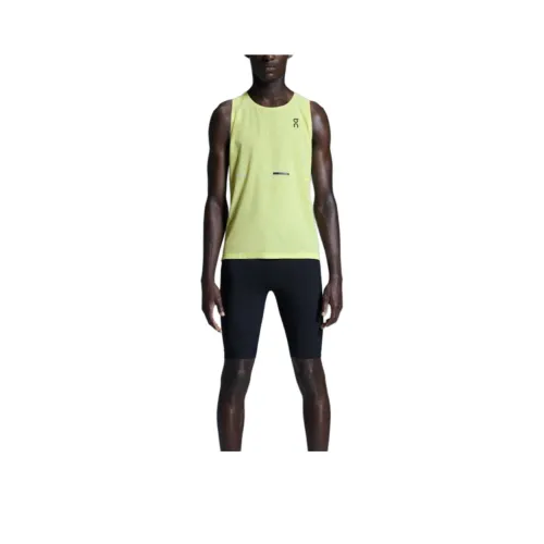 On Race Мужские Майки