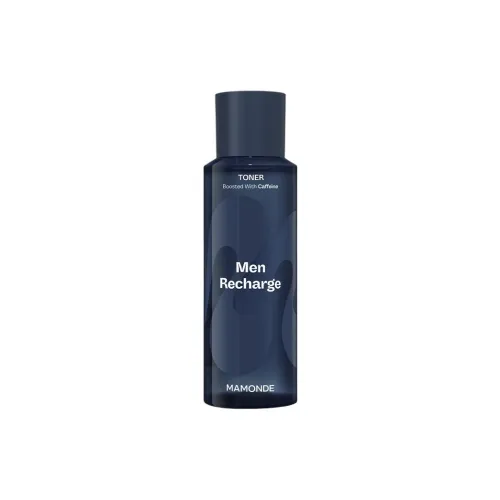 Mamonde Мужской Тонеры Мужской