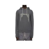 Каменный цвет