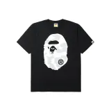 Светло-серый