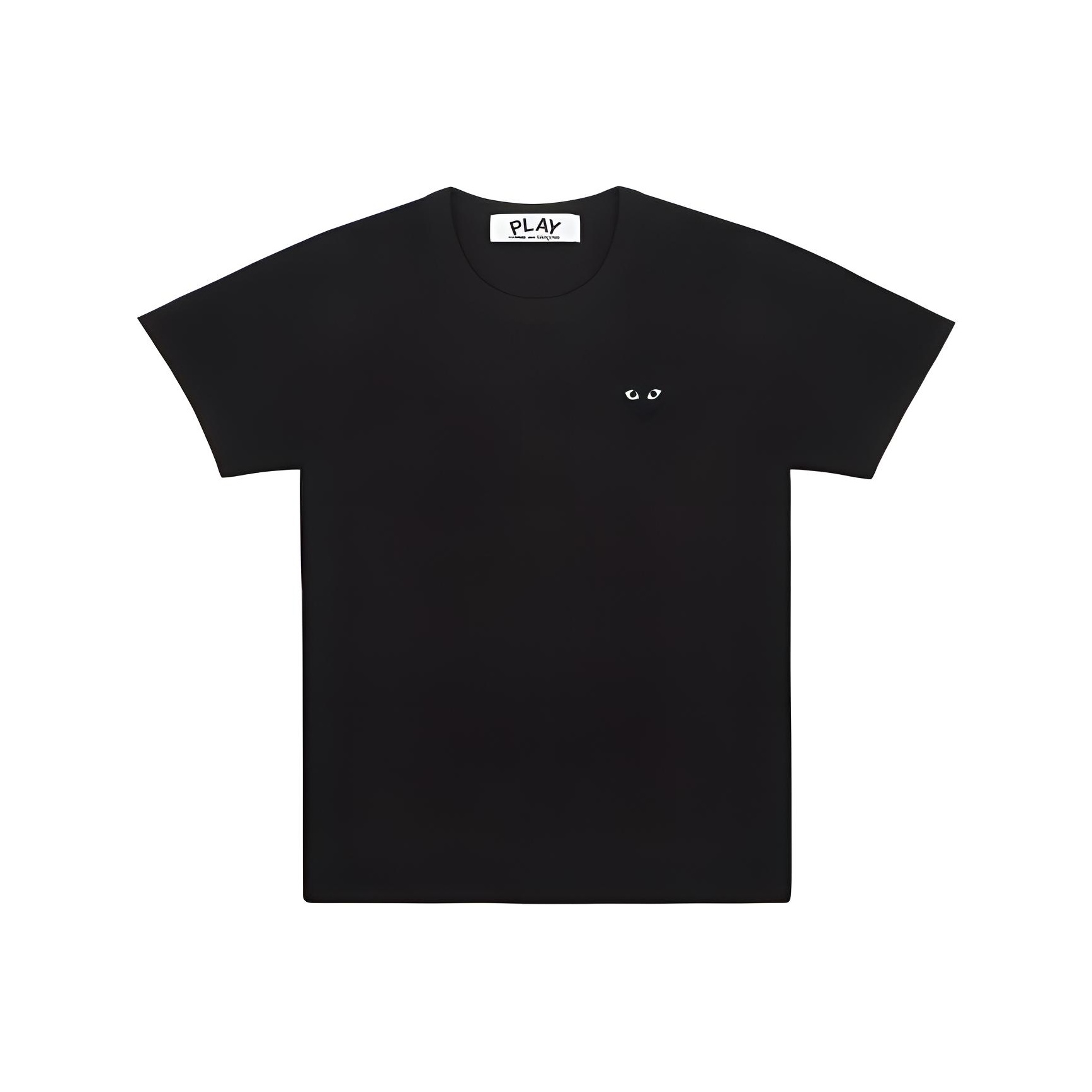 CDG Play Черная