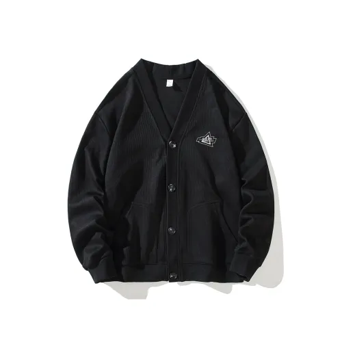 Unite Life HOODS Трикотаж Унисекс