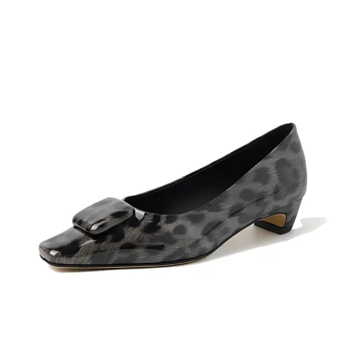 Gredio Повседневная обувь 3 см Женская