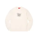 Натуральный