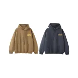 2 пачки (Кофейный заклинание "Сжать обруч" + Темно-синий, Золотое кольцо)