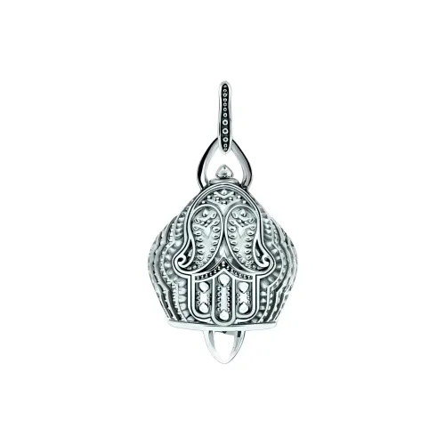 Thomas Sabo Шармы / Подвески Женские