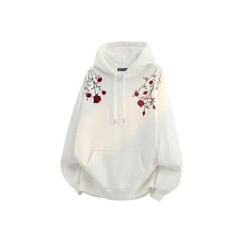 ROBINHOOD Унисекс Свитшоты