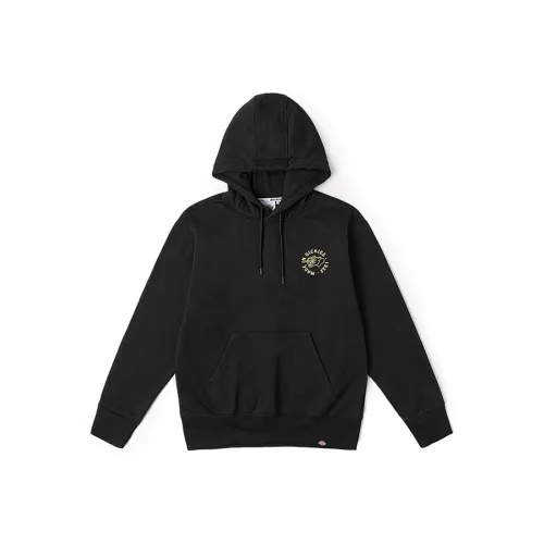 Dickies Свитшот Унисекс DK0A868B