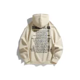 Абрикосовый