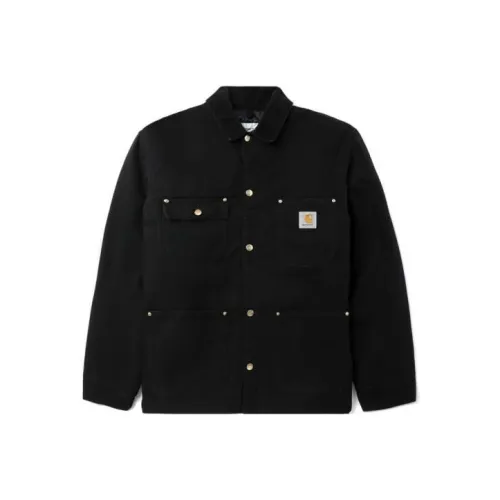 Carhartt WIP Куртки и Пальто Унисекс