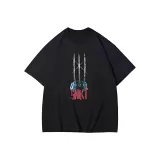 SNIKT Wolverine Claw Y23X6107B2