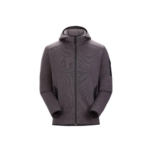 Arcteryx COVERT Мужские Куртки