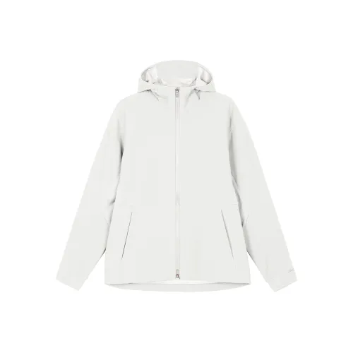 lululemon Cross Chill Куртка Мужская