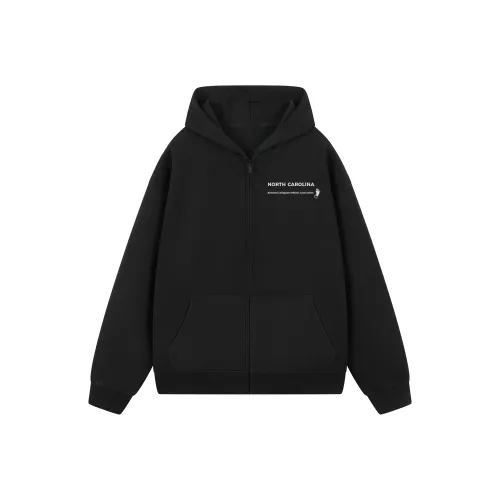 NCAA Унисекс Свитшоты