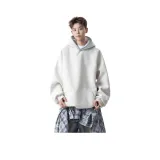 Туманно-серый