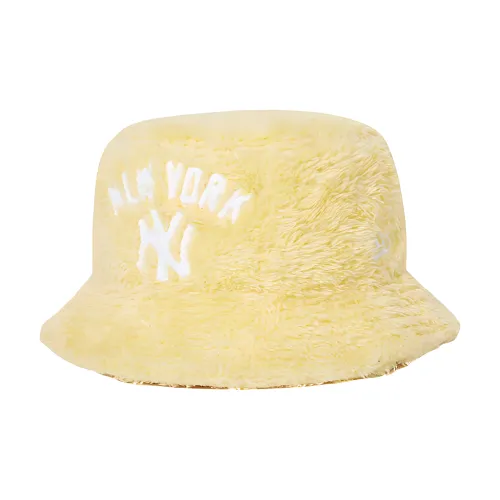 New Era Bucket Hats Unisex Многоцветный