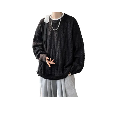 SANTASTIC Унисекс Трикотаж