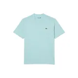 Мятный зеленый