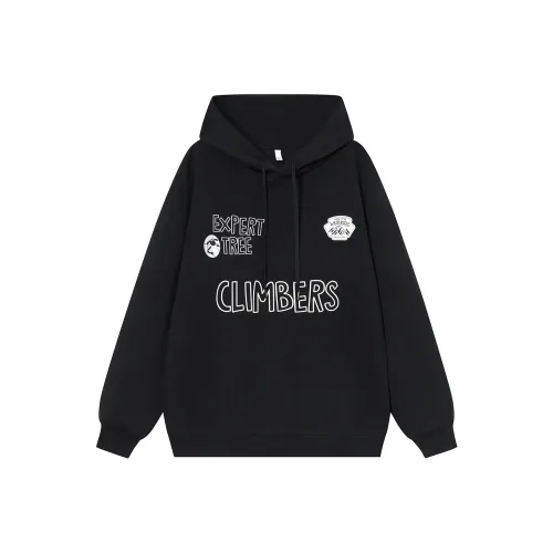 SHAUN THE SHEEP Толстовка Унисекс