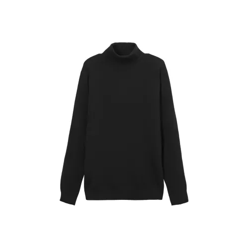 Hotwind Мужской Трикотаж