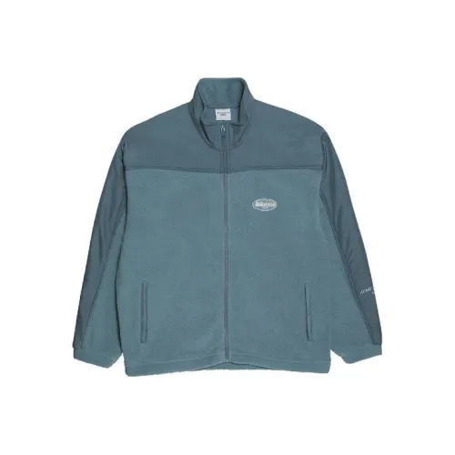 Acme De La Vie ADLV Куртка Унисекс Blue