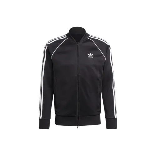 Adidas Originals SSTadidas Originals Одежда Куртки Пальто Мужской