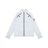 Светло-серый