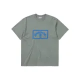 Светлый оливковый