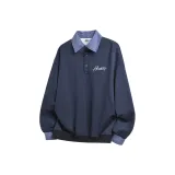 Королевский синий