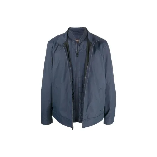 MICHAEL KORS SS22 Куртки и Пальто Мужской