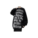 Чёрный [Утолщённый и с флисовой подкладкой, улучшенный]